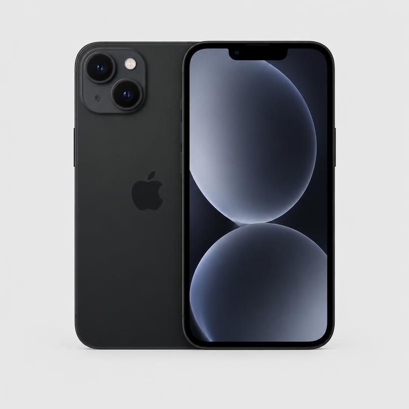 Smartphone 128GB